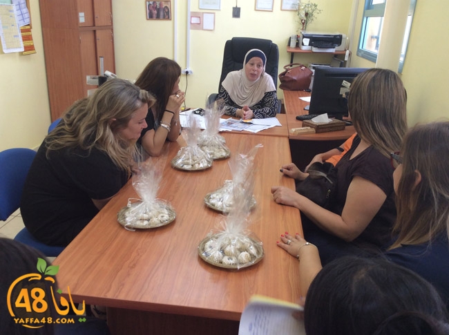 ajyal ibtidiya2a (2).JPG